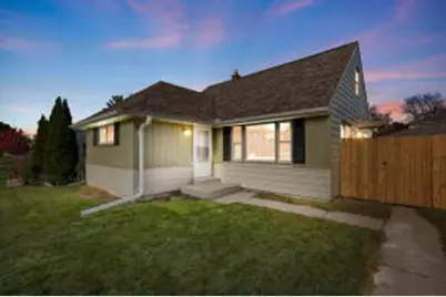 2028 W Whitaker Ave, Milwaukee, WI 53221 - Photo 1