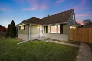 2028 W Whitaker Ave, Milwaukee, WI 53221 - Photo 1