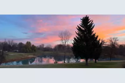 S40W31356  Johns Way, Genesee, WI 53189 - Photo 1