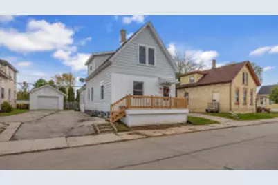 1603  Martin Ave, Sheboygan, WI 53083 - Photo 1