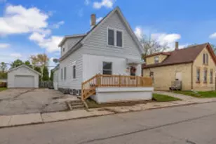1603 Martin Ave, Sheboygan, WI 53083 - Photo 1