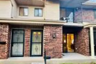 7209 57th Ave, Kenosha, WI 53142 - Photo 1