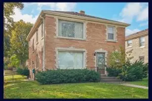 1701 W Oklahoma Ave, Milwaukee, WI 53215 - Photo 1