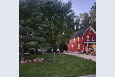 5954  Mohawk Rd, Wayne, WI 53010 - Photo 1