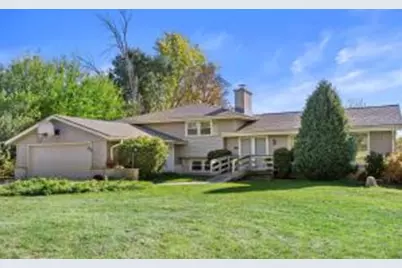 12675 W North Ave, Brookfield, WI 53005 - Photo 1