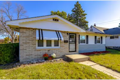 6572 N 84th St, Milwaukee, WI 53224 - Photo 1