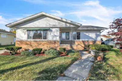 2820 S 17th St, Sheboygan, WI 53081 - Photo 1