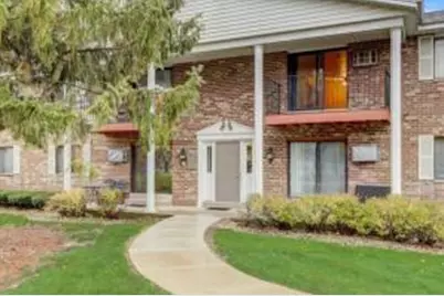 6329 W Nebraska Ave, Milwaukee, WI 53220 - Photo 1