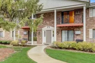 6329 W Nebraska Ave, Milwaukee, WI 53220 - Photo 1