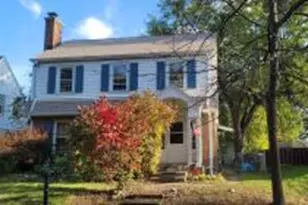 4623 W Midland Dr, Greenfield, WI 53219 - Photo 1