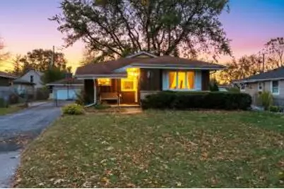 4611 W Kiley Ave, Milwaukee, WI 53223 - Photo 1