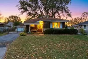 4611 W Kiley Ave, Milwaukee, WI 53223 - Photo 1