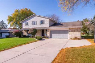 3295 S 149th St, New Berlin, WI 53151 - Photo 1