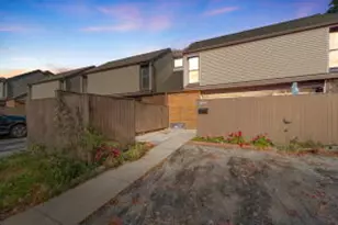 1651 W Edgerton Ave, Milwaukee, WI 53221 - Photo 1