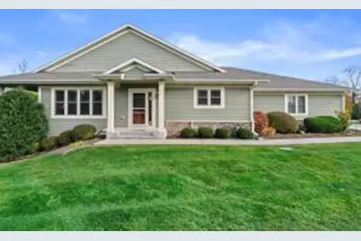 14290 W Farrell Dr, New Berlin, WI 53151 - Photo 1