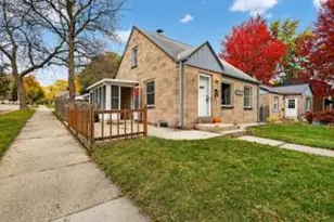 2775 S 49th St, Milwaukee, WI 53219 - Photo 1