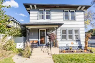 1466 S 78th St, West Allis, WI 53214 - Photo 1