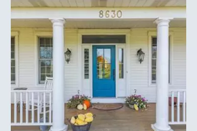 8630  Fox River Rd, Salem Lakes, WI 53105 - Photo 1