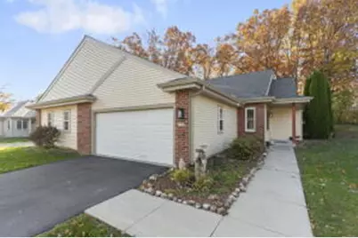 1337 E Buckwood Dr, Oak Creek, WI 53154 - Photo 1