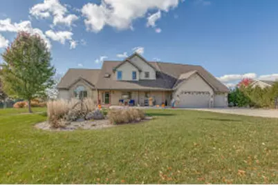N558  Schroeter Dr, Sherman, WI 53075 - Photo 1