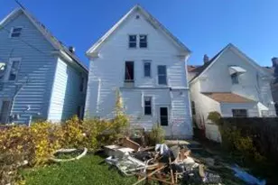 1229 S 72nd St, West Allis, WI 53214 - Photo 1