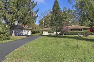 33820 Oriole Circle, Burlington, WI 53105 - Photo 1