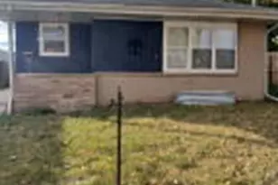 2112 Virginia St, Racine, WI 53405 - Photo 1