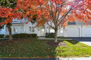 3154 Wood Rd, Racine, WI 53406 - Photo 1