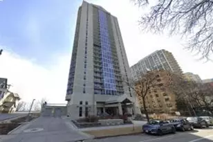 1660 N Prospect Ave, Milwaukee, WI 53202 - Photo 1