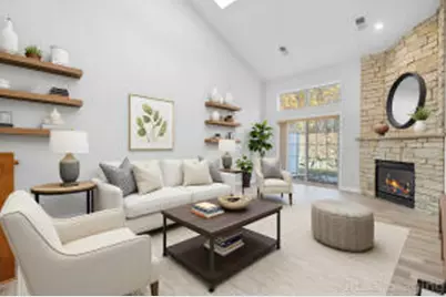 572  Cedar Bluffs Way, Slinger, WI 53086 - Photo 1