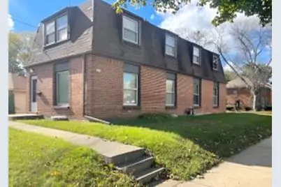 3625 W Capitol Dr, Milwaukee, WI 53216 - Photo 1