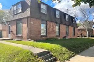 3625 W Capitol Dr, Milwaukee, WI 53216 - Photo 1