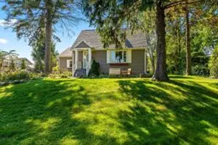 11111 W Edgerton Ave, Hales Corners, WI 53130 - Photo 1