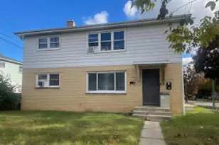 5800 N 83rd St, Milwaukee, WI 53218 - Photo 1