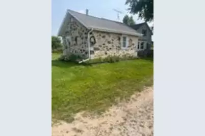 24020  Fish and Game Rd, Schleswig, WI 53042 - Photo 1