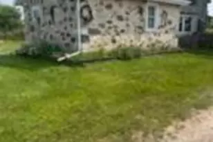 24020 Fish and Game Rd, Schleswig, WI 53042 - Photo 1