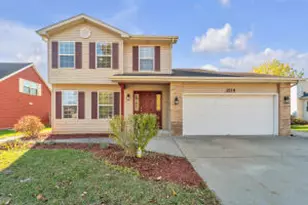 3519 25th St, Kenosha, WI 53144 - Photo 1