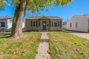 430 S 88th St, Milwaukee, WI 53214 - Photo 1