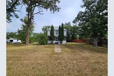 7694  County Highway Q -, Little Falls, WI 54656 - Photo 1