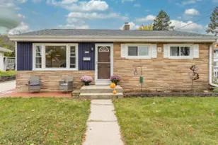 1509 Aldoro Dr, Waukesha, WI 53188 - Photo 1