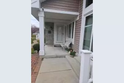 14229 W Waters Edge Trl, New Berlin, WI 53151 - Photo 1