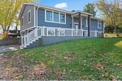 S47W24821  Lawnsdale Rd, Waukesha, WI 53189 - Photo 1