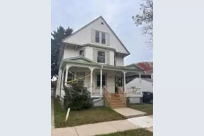 1237  Wisconsin Ave #1239, Racine, WI 53403 - Photo 1