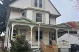 1237 Wisconsin Ave, Racine, WI 53403 - Photo 1