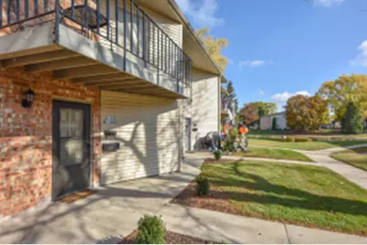 W169N11540  Biscayne Dr, Germantown, WI 53022 - Photo 1