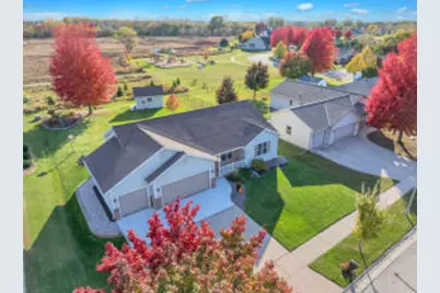 26  Hunters Ct, Fond du Lac, WI 54937 - Photo 1