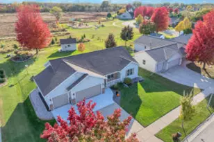 26 Hunters Ct, Fond du Lac, WI 54937 - Photo 1