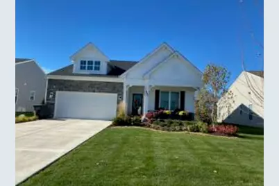 206  Maestro Cir, Lake Geneva, WI 53147 - Photo 1