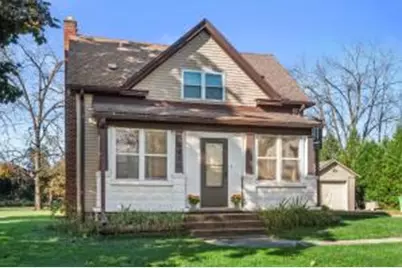 8604  Caldwell Rd #8606, Racine, WI 53149 - Photo 1