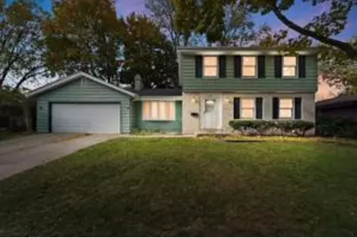 1804  Hemit Ave, Waukesha, WI 53189 - Photo 1